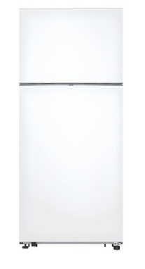 삼성전자 일반형 525L 2도어 냉장고 RT53DG7A1CWW 제품 이미지
